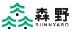 森野-胡蘿蔔素科學膳食專家
